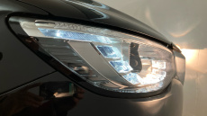 MG Hs 1.5 T-GDI PHEV Excite 5dr Auto Hatchback